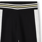 Knit pants MARC JACOBS 
                    BOY