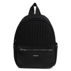Backpack with padded back DKNY 
                    GIRL