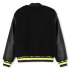 Jacket DKNY 
                    UNISEX