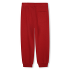 Joggers KENZO KIDS 
                    BOY