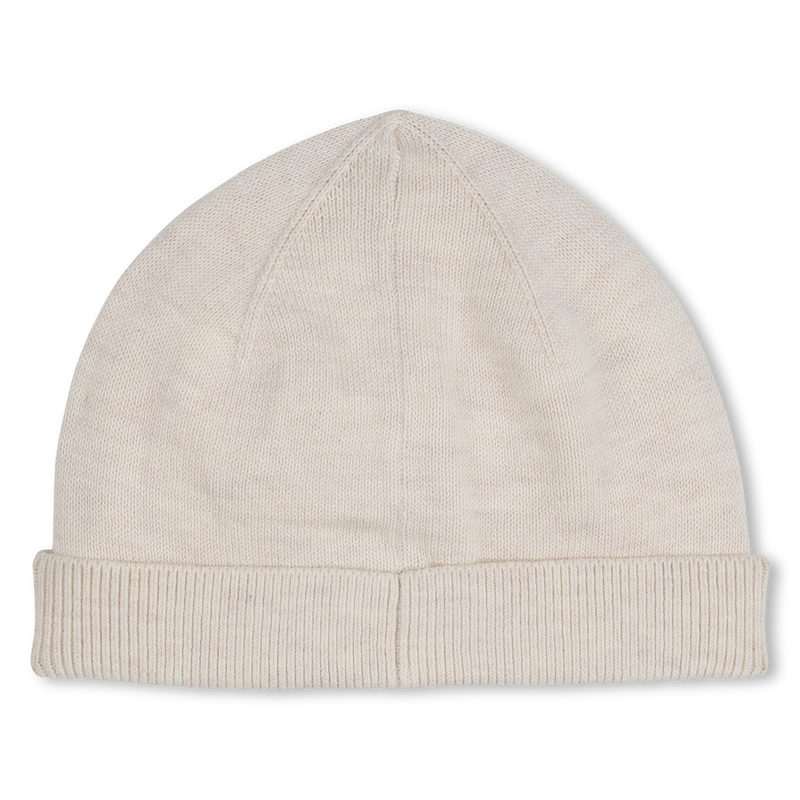 JUMPER, TROUSERS AND HAT SET KENZO KIDS 
                        UNISEX