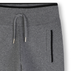 Knit pants CHLOE 
                    GIRL