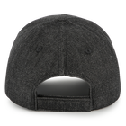 Denim hook-and-loop cap ZADIG VOLTAIRE 
                    BOY