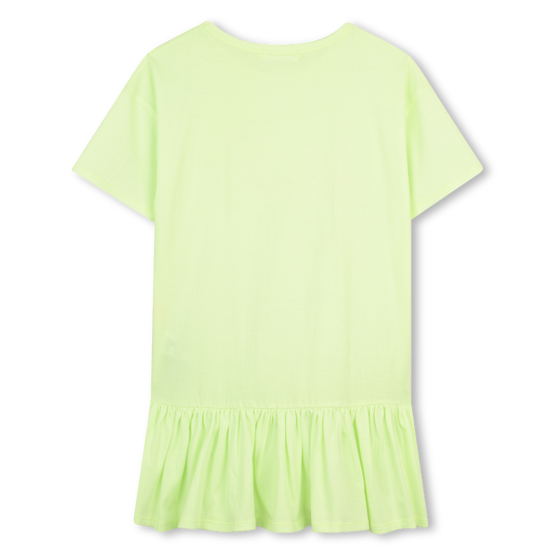 PARTY DRESS BILLIEBLUSH 
                        GIRL