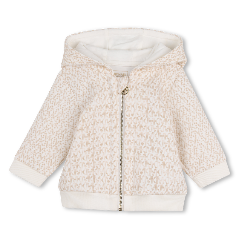 Jogger set MICHAEL KORS 
                        GIRL
