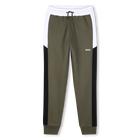 Jogging pants, OLIVE NIGHT, hi-res
