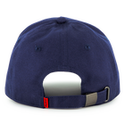 Unisex cotton baseball cap HUGO 
                    UNISEX