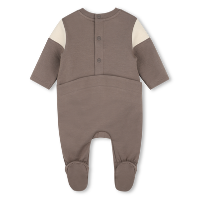 Pajamas BOSS BOY