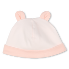 Pajama + hat + bib set KENZO KIDS 
                    UNISEX