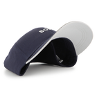 Cap with adjustable closure BOSS 
                    BOY