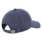 Twill cap BOSS 
                    BOY