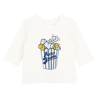 T-shirt and pants set MARC JACOBS 
                    UNISEX