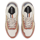Lace-up sneakers BOSS 
                    BOY
