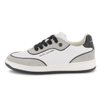 Lace-up low-top sneakers MARC JACOBS 
                    BOY
