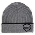 Hat CHLOE 
                    GIRL