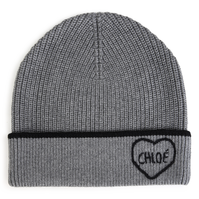 Hat CHLOE GIRL
