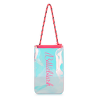 Diamant&eacute; sunglasses BILLIEBLUSH 
                    GIRL