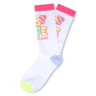 Set of 2 pairs of socks BILLIEBLUSH 
                    GIRL