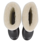 Rain boots MARC JACOBS 
                    GIRL
