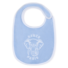 Pyjamas with hat and bib KENZO KIDS 
                    UNISEX