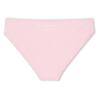 2-piece swimwear GIVENCHY 
                    GIRL