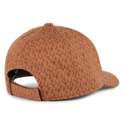 Logo medal cap MICHAEL KORS 
                    GIRL