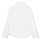 Long sleeve shirt BOSS 
                    BOY