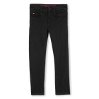 Denim pants HUGO 
                    BOY