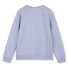 Sweatshirt BOSS 
                    BOY