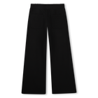 Jogging pants CHLOE 
                    GIRL