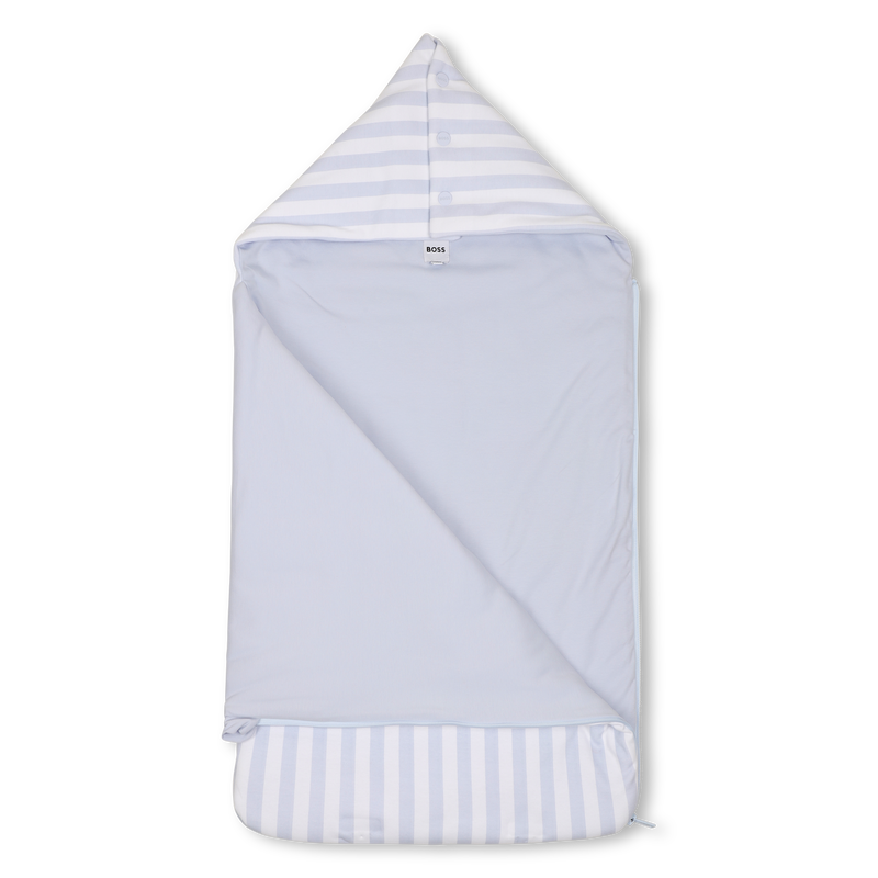 ANGEL NEST BOSS 
                        BOY