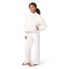 5-pocket trousers CHLOE 
                    GIRL
