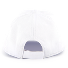 Cotton hook-and-loop cap BOSS 
                    BOY