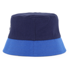 Reversible bucket hat TIMBERLAND 
                    BOY
