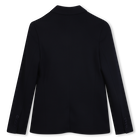 Suit jacket BOSS 
                    BOY