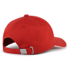 Cap with adjustable closure BOSS 
                    BOY