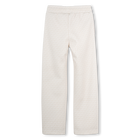 Joggers MICHAEL KORS 
                    GIRL