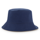 Bob reversible HUGO 
                    BOY