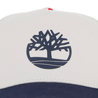 Cap with illustration TIMBERLAND 
                    BOY