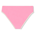 2-piece swimwear BILLIEBLUSH 
                    GIRL
