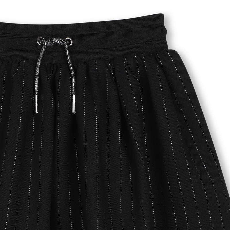 Short skirt MICHAEL KORS 
                        GIRL