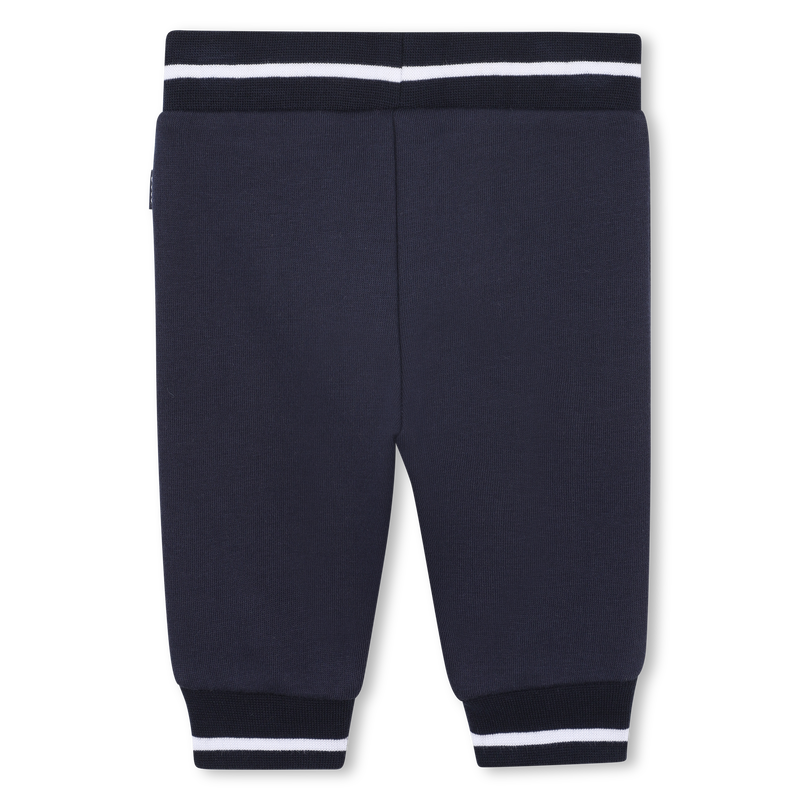 3-piece set BOSS 
                        BOY