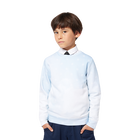 Printed sweatshirt BOSS 
                    BOY