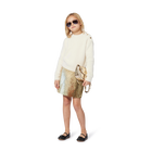 Sweater MICHAEL KORS 
                    GIRL