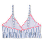 2-piece swimwear BILLIEBLUSH 
                    GIRL