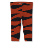 T-shirt and legging set KENZO KIDS 
                    GIRL