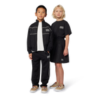 Long-sleeved T-shirt KENZO KIDS 
                    UNISEX