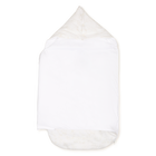 Sleeping bag GIVENCHY 
                    UNISEX