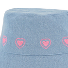 Bob reversible BILLIEBLUSH 
                    GIRL