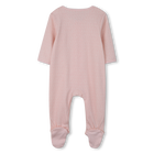 Pajama set MICHAEL KORS 
                    GIRL